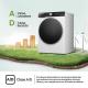 Lavadora secadora wd5s1245bw (10)