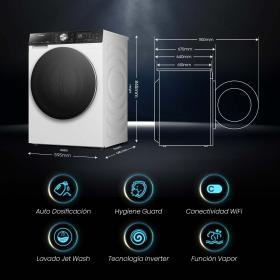 Lavadora secadora wd5s1245bw (4)