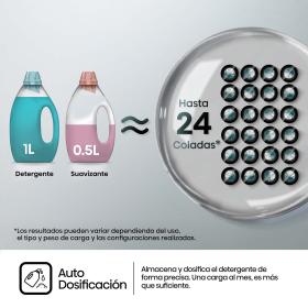 Lavadora secadora wd5s1245bw (5)