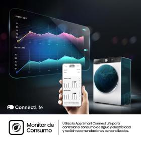 Lavadora secadora wd5s1245bw (7)