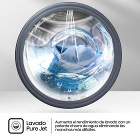 Lavadora secadora wd5s1245bw (8)