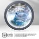 Lavadora secadora wd5s1245bw (8)
