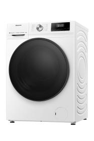217736 file print 20011091 wfqa1014evjmw right en scaled