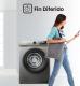 81g3+0zik8l. ac sl1500 