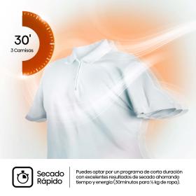 Secadora dh5s102bw (6)