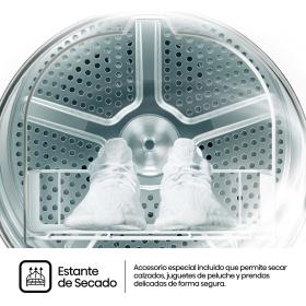Secadora dh5s102bw (8)
