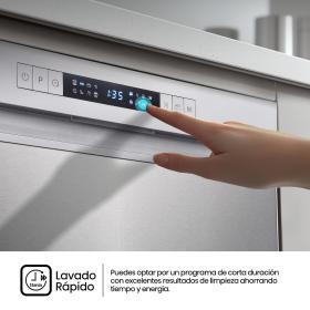 Hs623d10x lavavajillas 60cm libre (10)