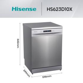 Hs623d10x lavavajillas 60cm libre (2)