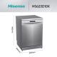 Hs623d10x lavavajillas 60cm libre (2)