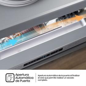 Hs623d10x lavavajillas 60cm libre (6)