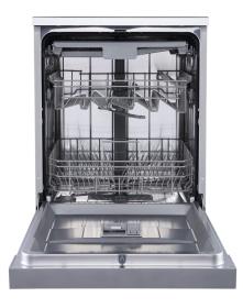 Hs643d10x front open (1)