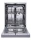 Hs643d10x front open (1)