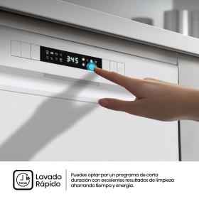 Hs623d10w lavavajillas (10)