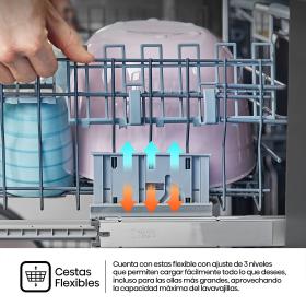 Hs623d10w lavavajillas (11)