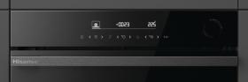 Bi66346pdbgwifi ui scaled