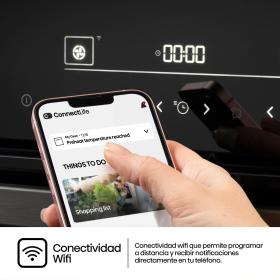 Horno bsa66346pbgwifi (1)