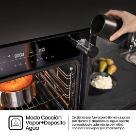 Horno bsa66346pbgwifi (10)