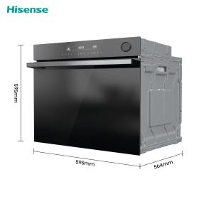 Horno bsa66346pbgwifi (2)