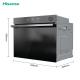 Horno bsa66346pbgwifi (2)