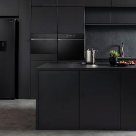 Horno bsa66346pbgwifi (3)