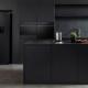 Horno bsa66346pbgwifi (3)
