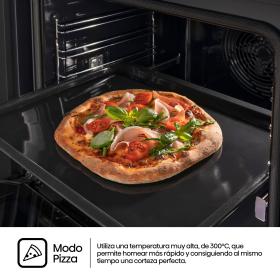 Horno bsa66346pbgwifi (6)
