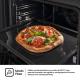 Horno bsa66346pbgwifi (6)