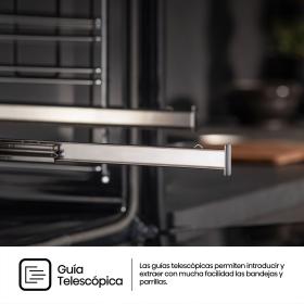 Horno bsa66346pbgwifi (8)