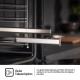 Horno bsa66346pbgwifi (8)