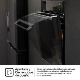Horno bsa66346pbgwifi (9)