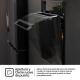 Horno bsa66346pbgwifi (9)