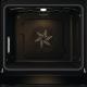 Bi65346pdbgwifi oven empty