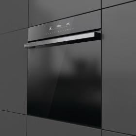 Bi65346pdbgwifi per