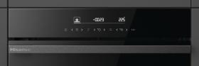 Bi65346pdbgwifi ui scaled