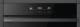 Bi65346pdbgwifi ui scaled