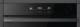 Bi66346pdbgwifi ui scaled