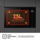 Bim325gi63dbg pt 14