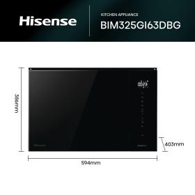Bim325gi63dbg pt 2