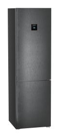 Cnbdb 5733 (6)