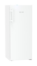 Liebherr FNc 4675 Peak - Congelador Vertical 145.5x59.7cm Clase C Blanco