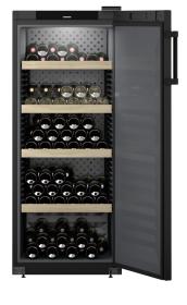 Wsbl 4601 (1)