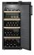 Wsbl 4601 (1)