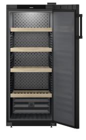 Wsbl 4601 (5)