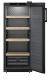 Wsbl 4601 (5)