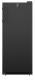Wsbl 4601 (7)