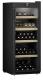 Liebherr WPbl 4601 GrandCru - Vinoteca 148.4x59.7cm 166 Botellas Clase F