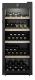 Liebherr WPbl 4601 GrandCru - Vinoteca 148.4x59.7cm 166 Botellas Clase F
