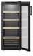 Liebherr WPbl 4601 GrandCru - Vinoteca 148.4x59.7cm 166 Botellas Clase F