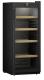 Liebherr WPbl 4601 GrandCru - Vinoteca 148.4x59.7cm 166 Botellas Clase F
