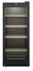 Liebherr WPbl 4601 GrandCru - Vinoteca 148.4x59.7cm 166 Botellas Clase F